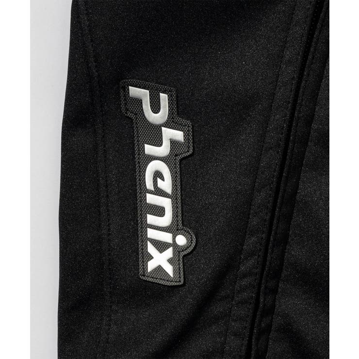 Phenix フェニックス Team | SHIFFON | 詳細画像5 