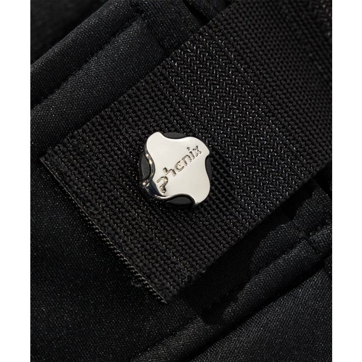 Phenix フェニックス Team | SHIFFON | 詳細画像6 