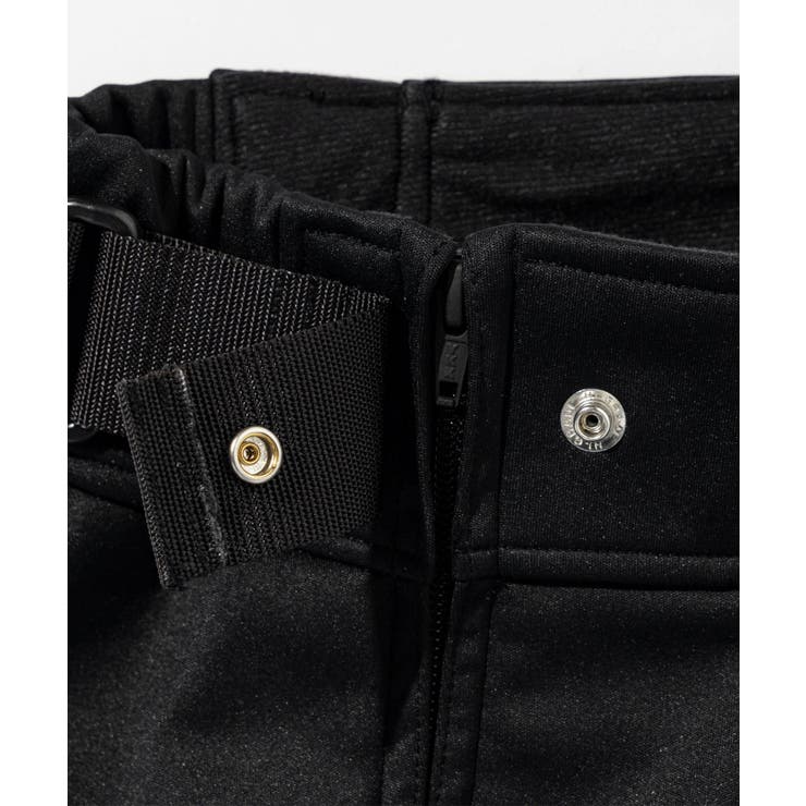 Phenix フェニックス Team | SHIFFON | 詳細画像7 