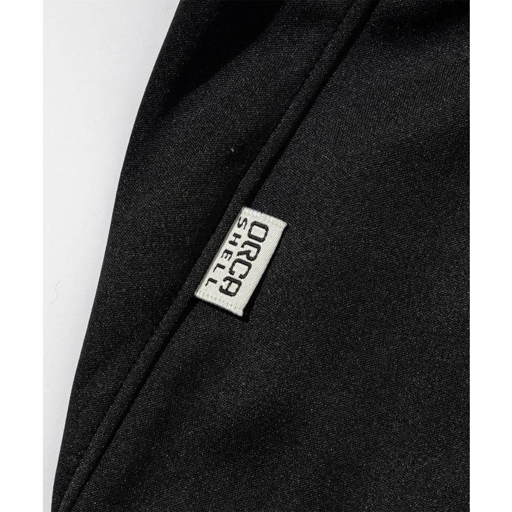 Phenix フェニックス Team | SHIFFON | 詳細画像8 