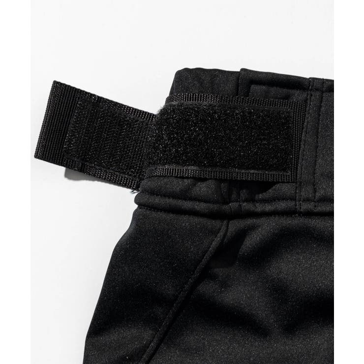 Phenix フェニックス Team | SHIFFON | 詳細画像9 