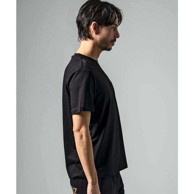 EMPORIO ARMANI EA7 | SHIFFON  | 詳細画像15 