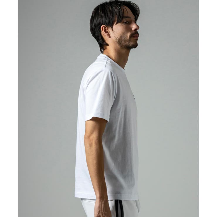 EMPORIO ARMANI EA7 | SHIFFON  | 詳細画像24 