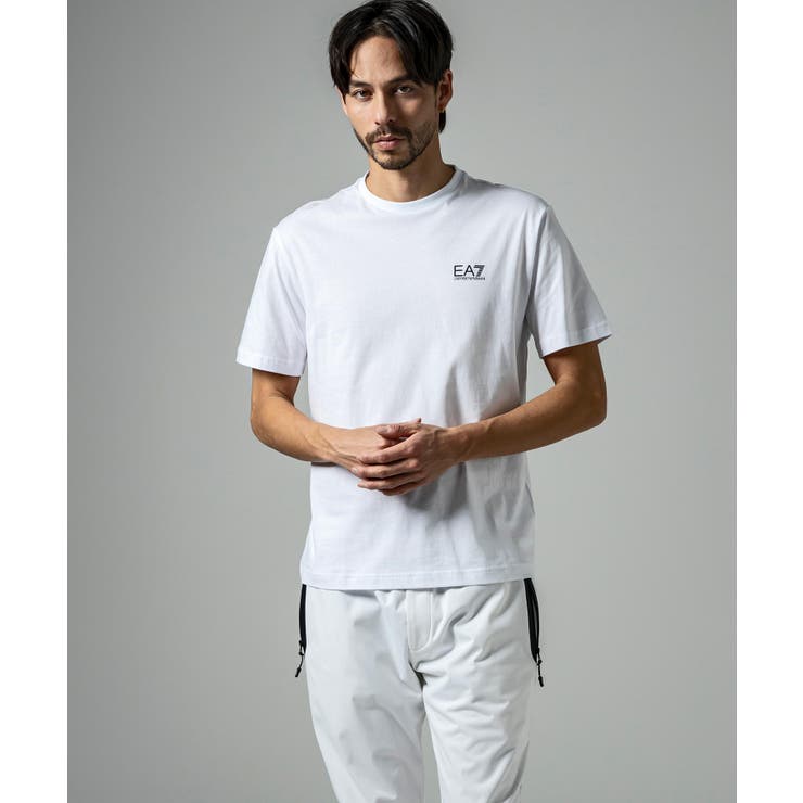 EMPORIO ARMANI EA7 | SHIFFON  | 詳細画像25 