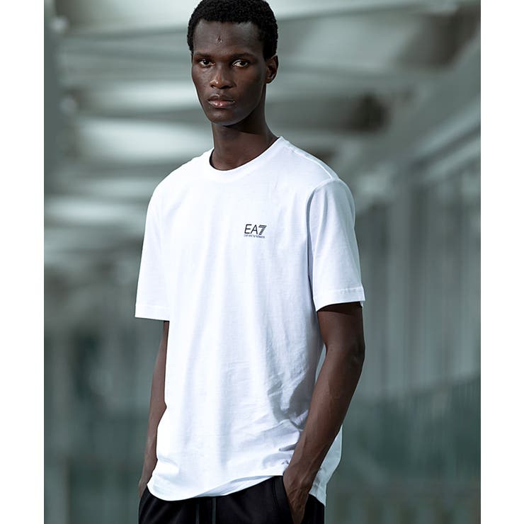 EMPORIO ARMANI EA7 | SHIFFON  | 詳細画像31 