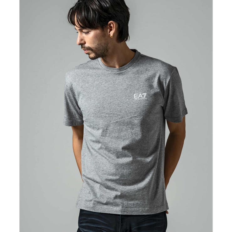 EMPORIO ARMANI EA7 | SHIFFON  | 詳細画像33 