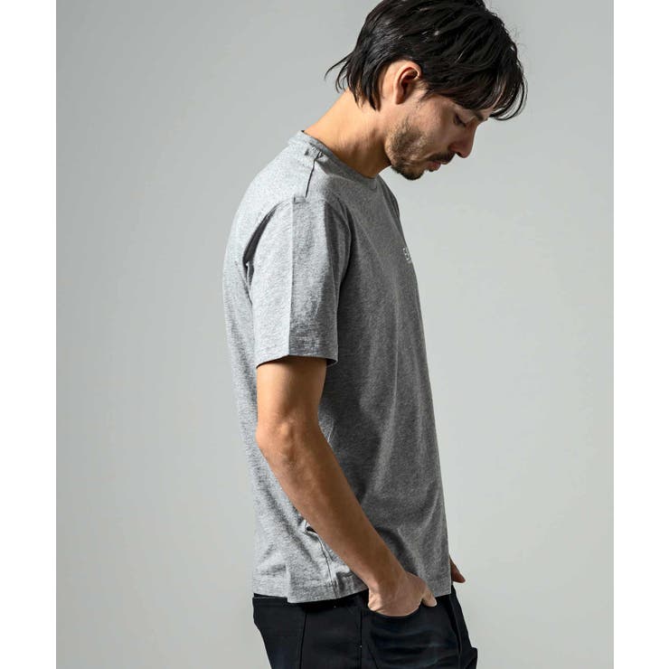 EMPORIO ARMANI EA7 | SHIFFON  | 詳細画像35 