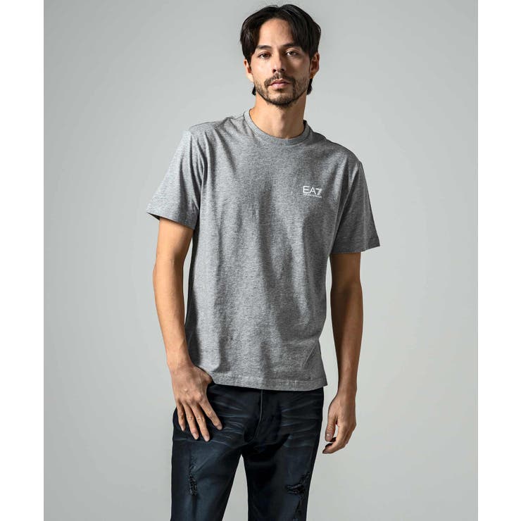 EMPORIO ARMANI EA7 | SHIFFON  | 詳細画像36 