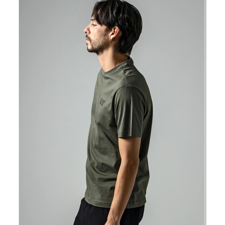 EMPORIO ARMANI EA7 | SHIFFON  | 詳細画像42 