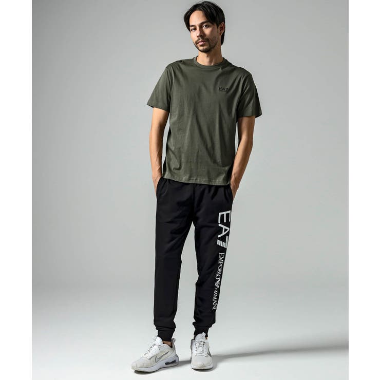 EMPORIO ARMANI EA7 | SHIFFON  | 詳細画像46 