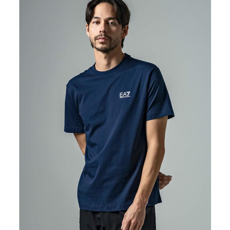 EMPORIO ARMANI EA7 | SHIFFON  | 詳細画像53 