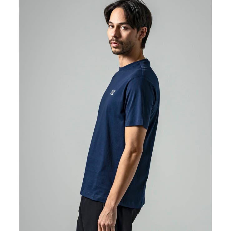 EMPORIO ARMANI EA7 | SHIFFON  | 詳細画像54 