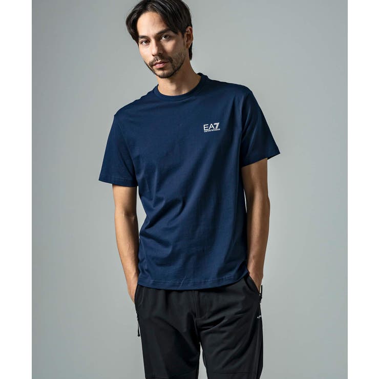 EMPORIO ARMANI EA7 | SHIFFON  | 詳細画像56 