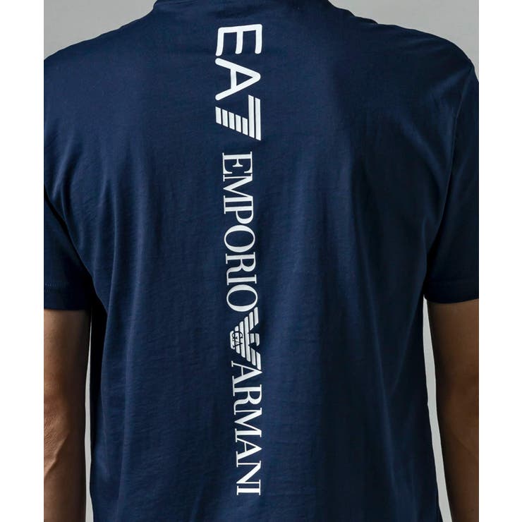 EMPORIO ARMANI EA7 | SHIFFON  | 詳細画像59 