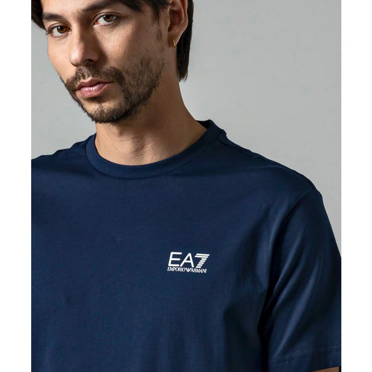 EMPORIO ARMANI EA7 | SHIFFON  | 詳細画像60 