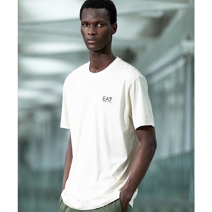 EMPORIO ARMANI EA7 | SHIFFON  | 詳細画像63 