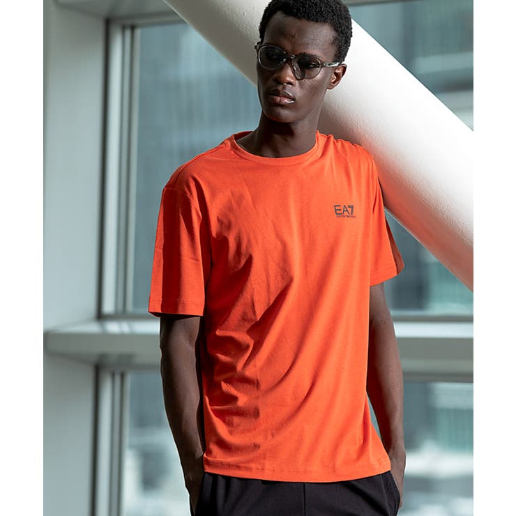 EMPORIO ARMANI EA7 | SHIFFON  | 詳細画像66 