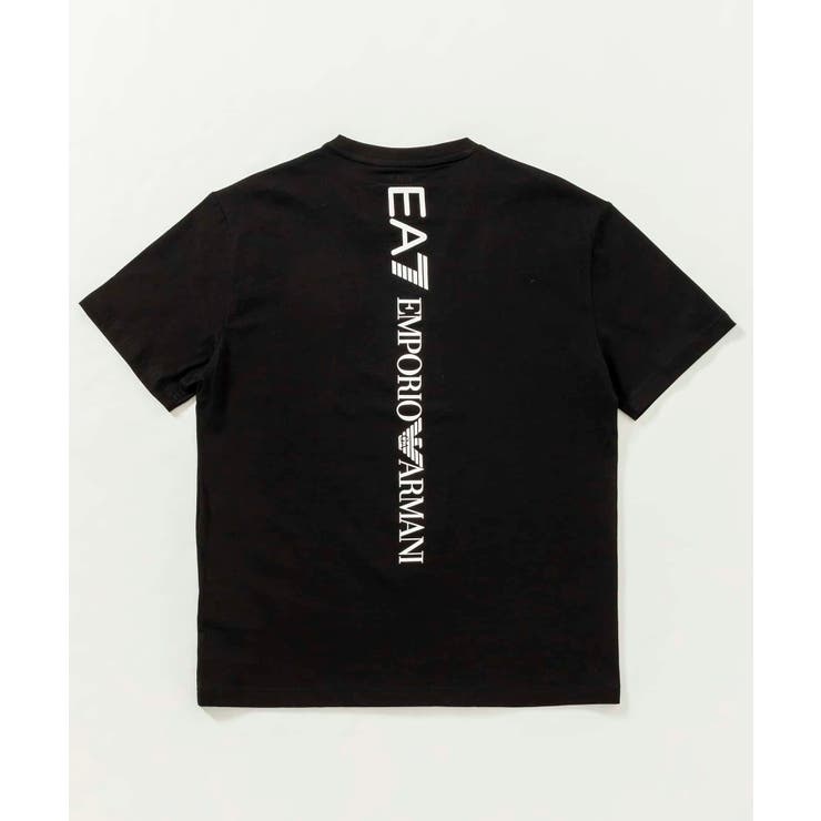 EMPORIO ARMANI EA7 | SHIFFON  | 詳細画像70 