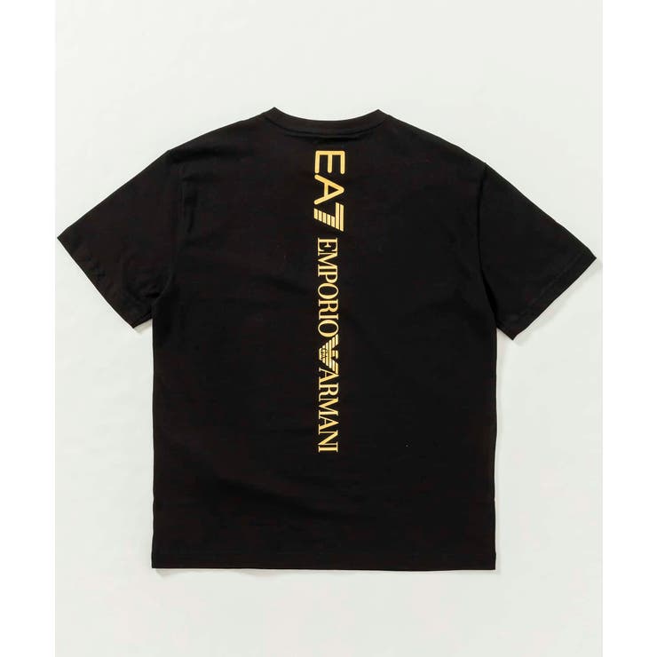 EMPORIO ARMANI EA7 | SHIFFON  | 詳細画像72 