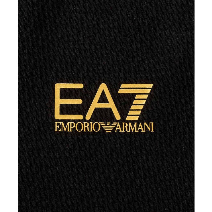EMPORIO ARMANI EA7 | SHIFFON  | 詳細画像73 