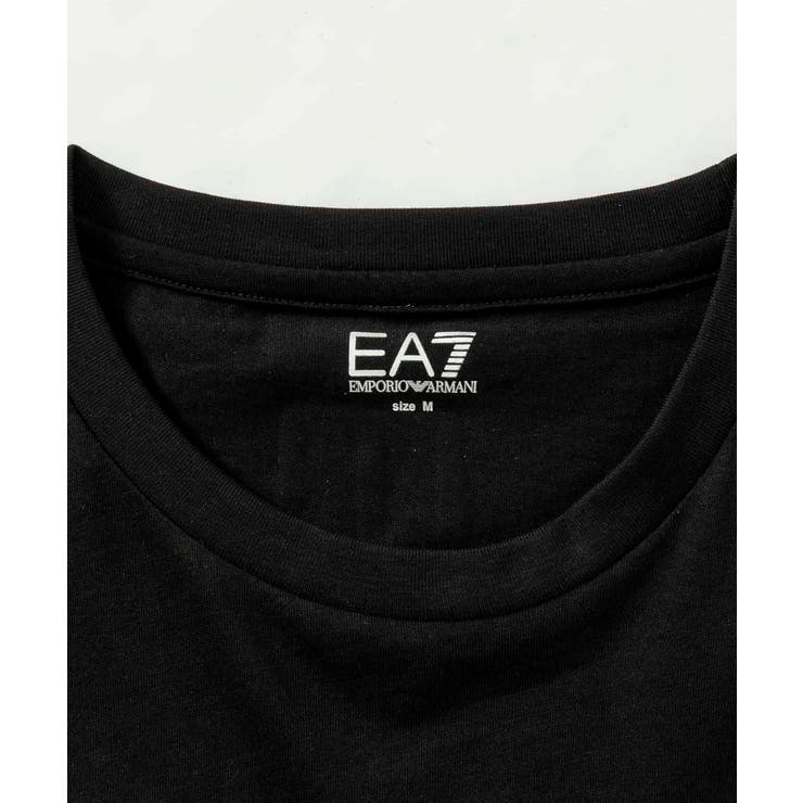 EMPORIO ARMANI EA7 | SHIFFON  | 詳細画像74 