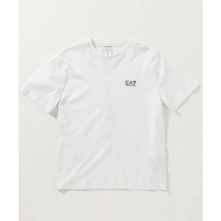 EMPORIO ARMANI EA7 | SHIFFON  | 詳細画像75 