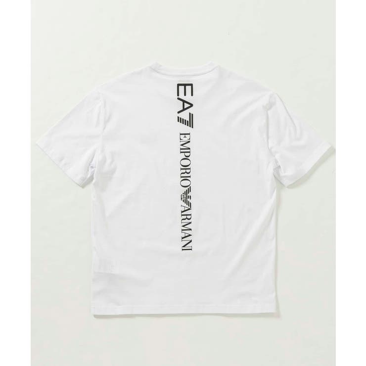 EMPORIO ARMANI EA7 | SHIFFON  | 詳細画像76 