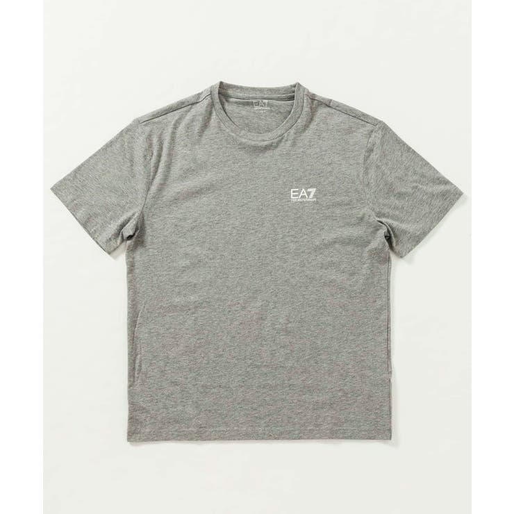 EMPORIO ARMANI EA7 | SHIFFON  | 詳細画像77 