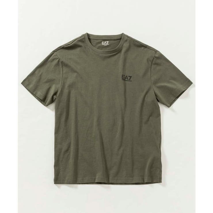 EMPORIO ARMANI EA7 | SHIFFON  | 詳細画像79 