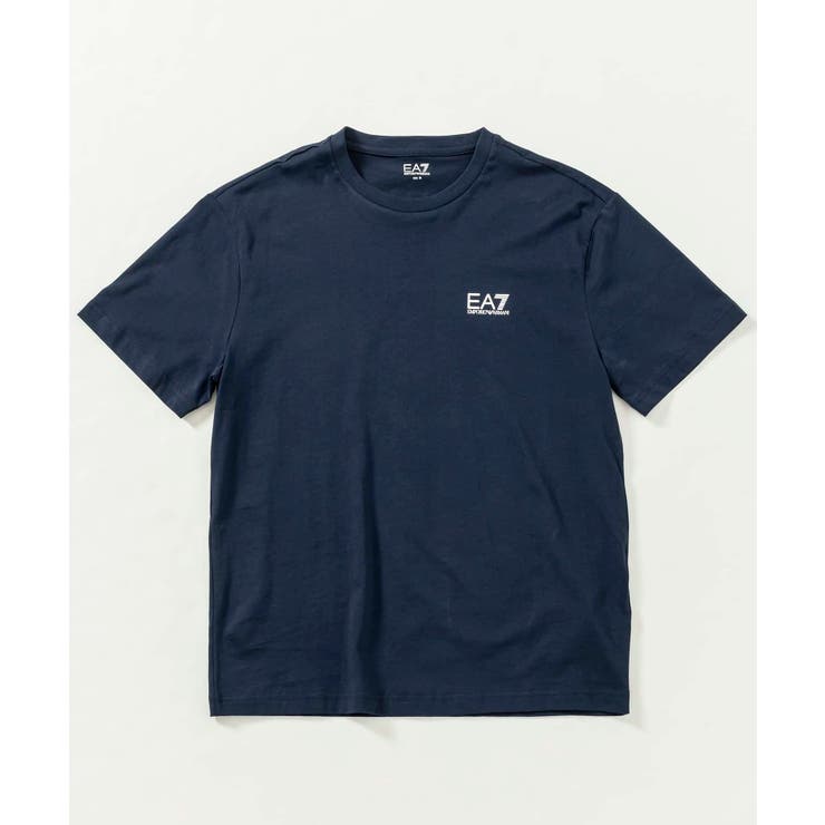 EMPORIO ARMANI EA7 | SHIFFON  | 詳細画像81 