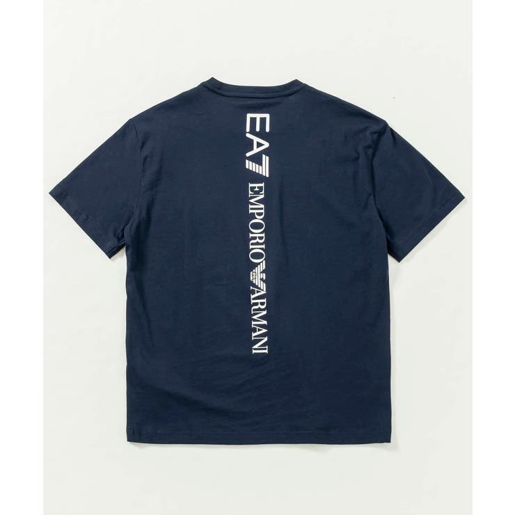 EMPORIO ARMANI EA7 | SHIFFON  | 詳細画像82 