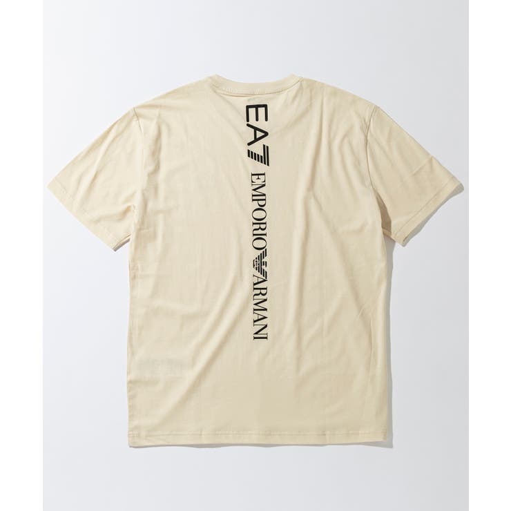 EMPORIO ARMANI EA7 | SHIFFON  | 詳細画像86 