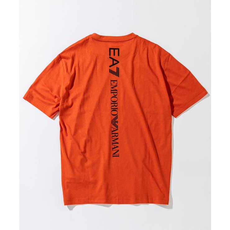 EMPORIO ARMANI EA7 | SHIFFON  | 詳細画像88 