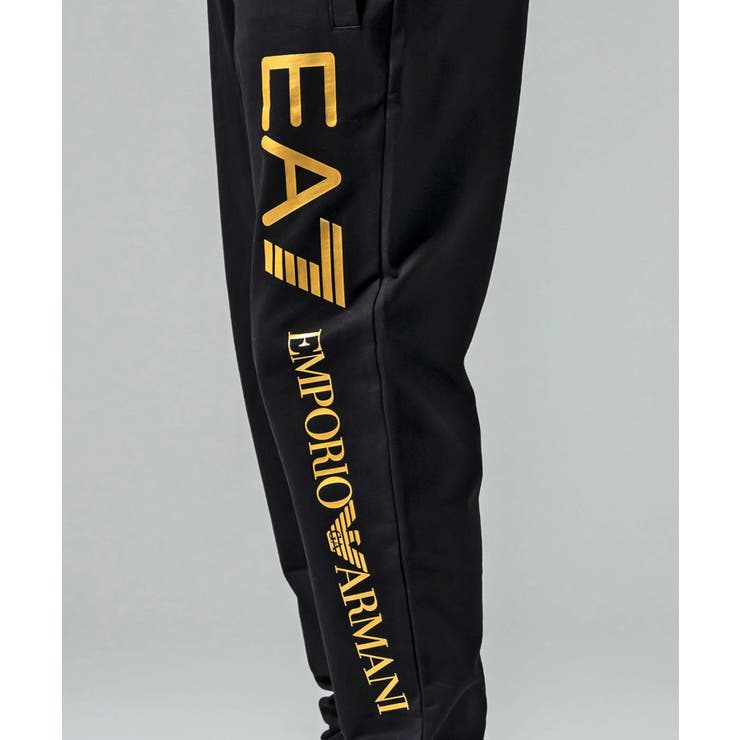 EMPORIO ARMANI EA7 | SHIFFON  | 詳細画像21 