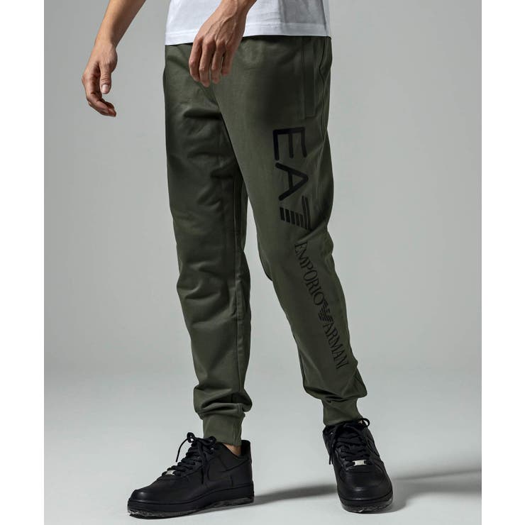 EMPORIO ARMANI EA7 | SHIFFON  | 詳細画像26 