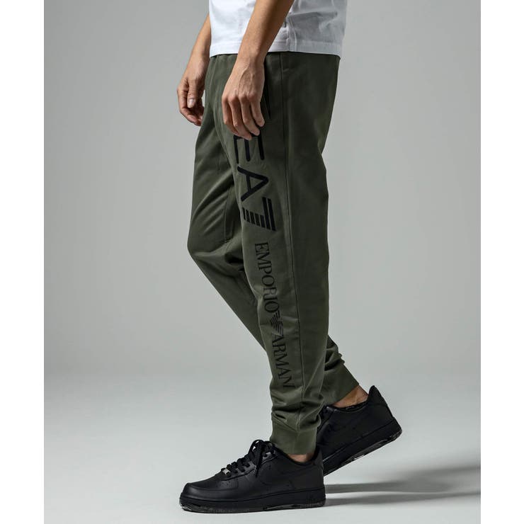 EMPORIO ARMANI EA7 | SHIFFON  | 詳細画像27 