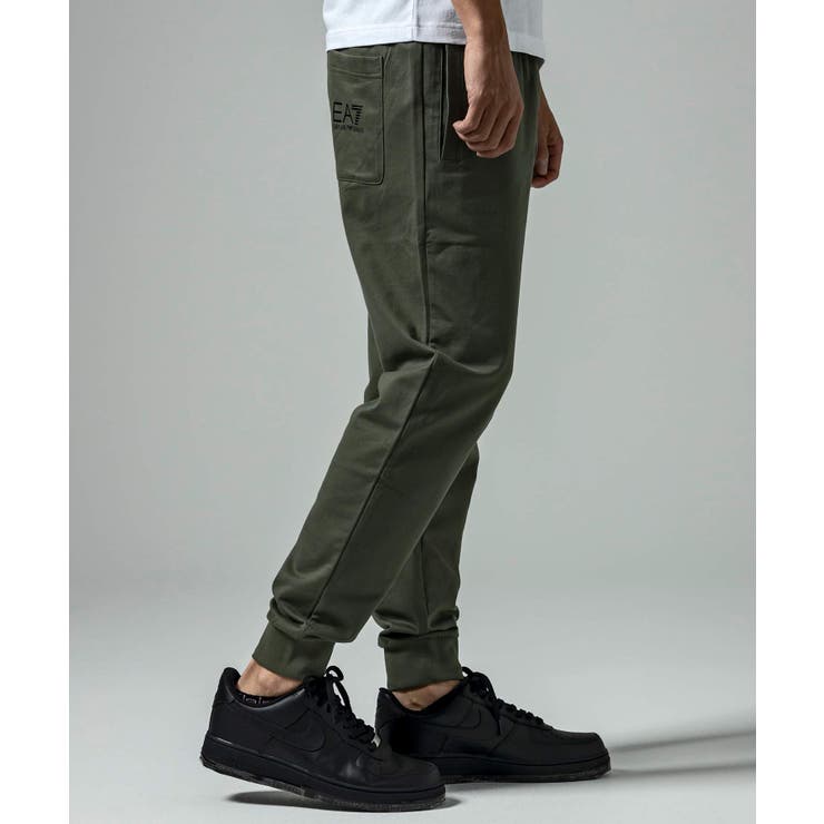 EMPORIO ARMANI EA7 | SHIFFON  | 詳細画像29 