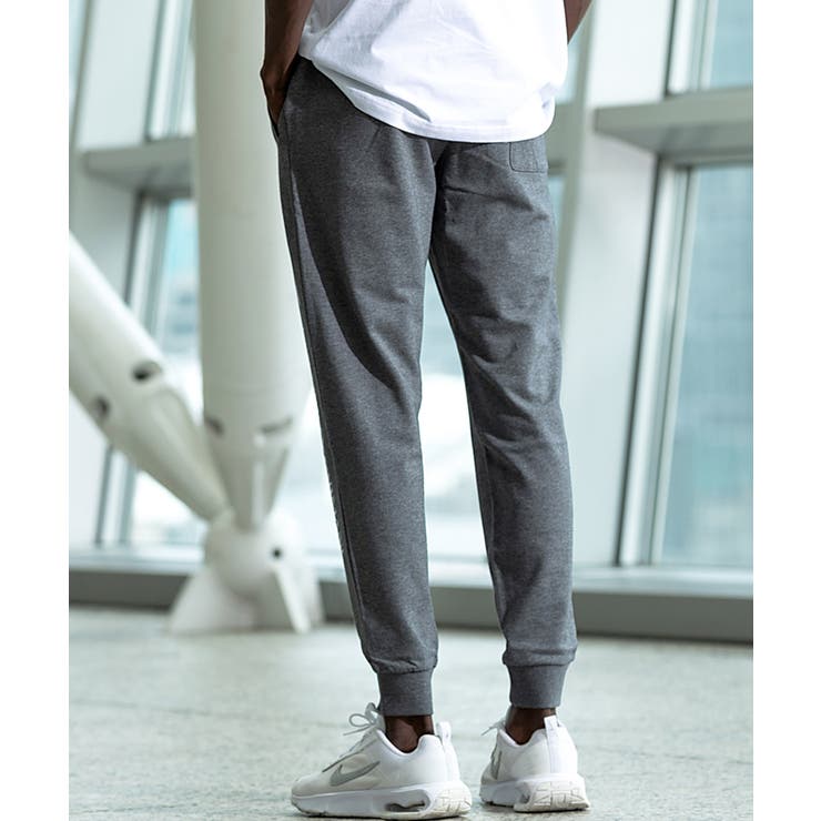 EMPORIO ARMANI EA7 | SHIFFON  | 詳細画像40 