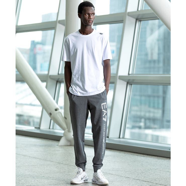 EMPORIO ARMANI EA7 | SHIFFON  | 詳細画像42 