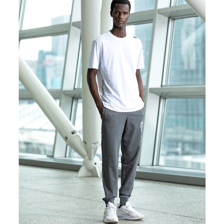 EMPORIO ARMANI EA7 | SHIFFON  | 詳細画像43 