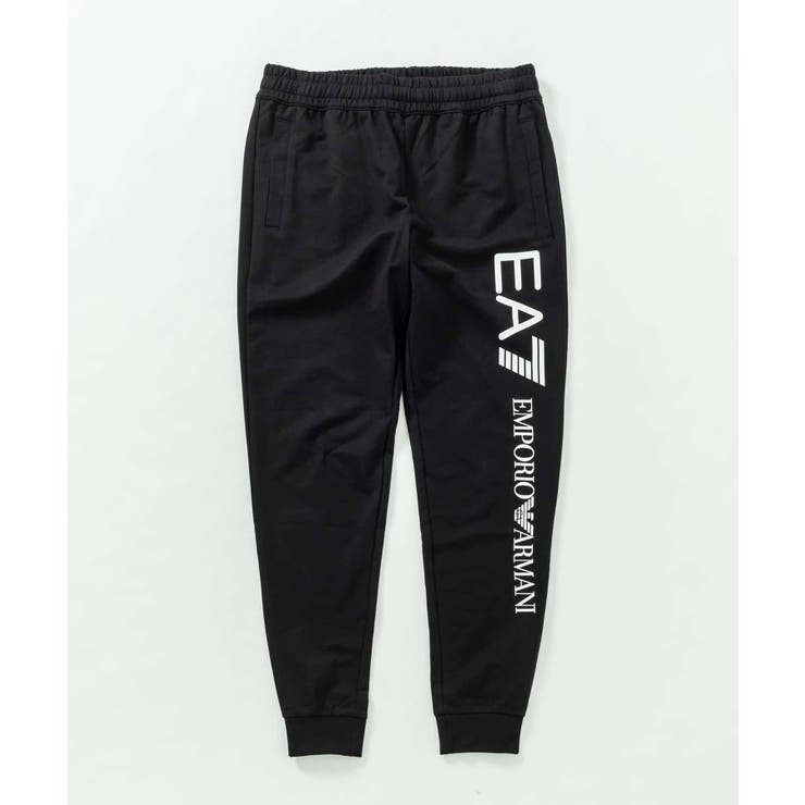 EMPORIO ARMANI EA7 | SHIFFON  | 詳細画像44 