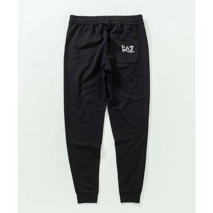 EMPORIO ARMANI EA7 | SHIFFON  | 詳細画像45 