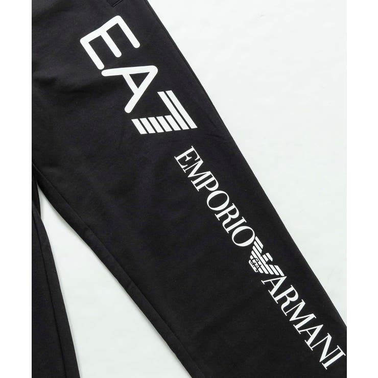 EMPORIO ARMANI EA7 | SHIFFON  | 詳細画像47 