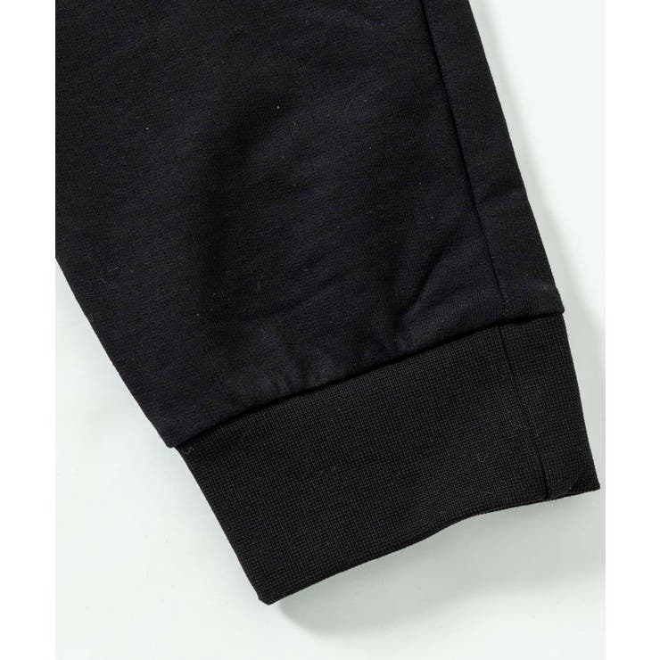 EMPORIO ARMANI EA7 | SHIFFON  | 詳細画像48 