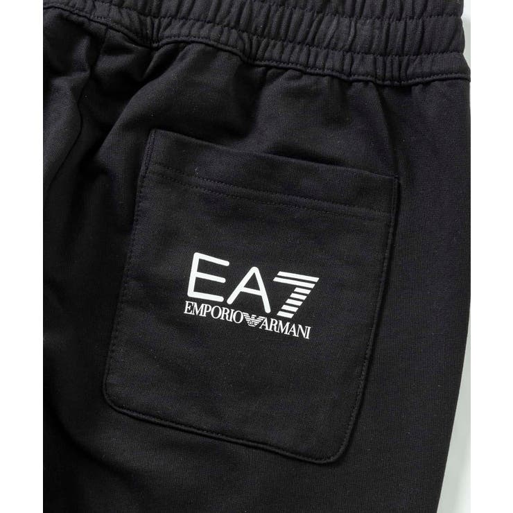 EMPORIO ARMANI EA7 | SHIFFON  | 詳細画像49 