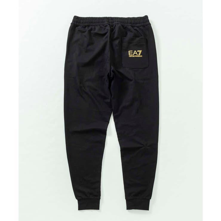 EMPORIO ARMANI EA7 | SHIFFON  | 詳細画像51 