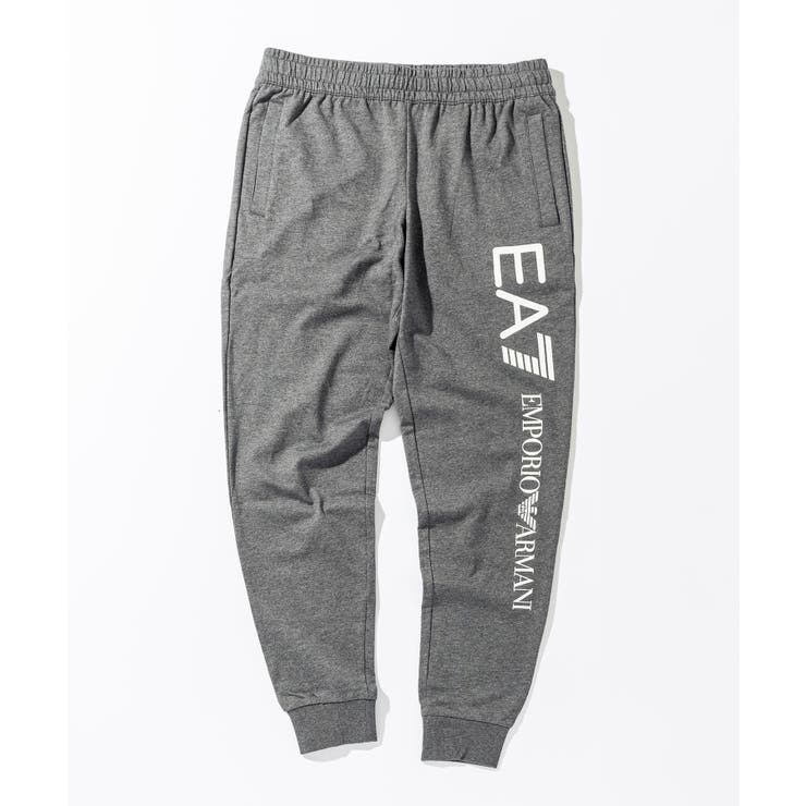 EMPORIO ARMANI EA7 | SHIFFON  | 詳細画像54 