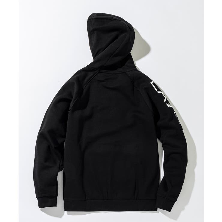 EMPORIO ARMANI EA7 | SHIFFON  | 詳細画像22 