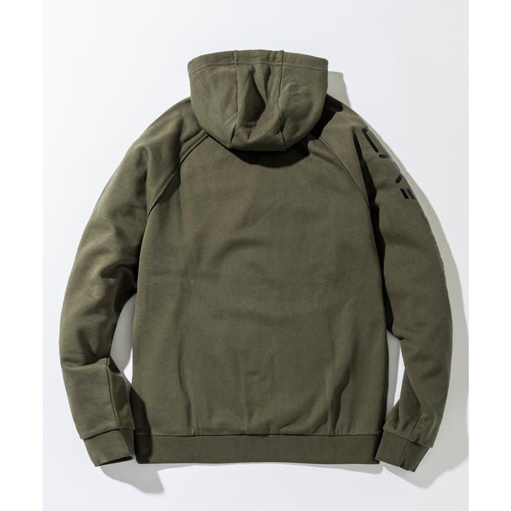 EMPORIO ARMANI EA7 | SHIFFON  | 詳細画像24 