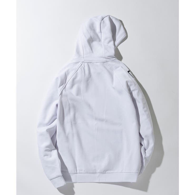 EMPORIO ARMANI EA7 | SHIFFON  | 詳細画像26 